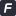 'flowfinder.de' icon
