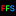 'flowfreesolutions.com' icon