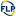 'flpscuolafoggia.it' icon