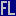 fltk.org icon