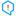 'fluentassertions.com' icon