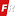 'flugrevue.de' icon