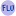 flusocial.com icon