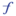 flutistquarterly.org icon