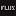 'fluxdefense.com' icon