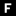 'flycrew.com' icon