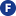 'flyfisherman.com' icon