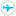 flyforfun.eu icon