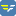 'flygtorget.se' icon