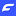 'flynowpaylater.com' icon