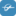 'flyspi.com' icon