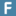 fm-fans.ru icon