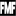 fmfglasshardware.com icon