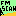 'fmscan.org' icon