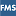 'fmsinc.org' icon