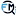 'fmstaffingsource.com' icon
