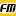 'fmteam.pl' icon