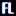fnaflore.com icon