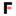 'fnn.jp' icon