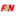 'fnnfoods.com' icon