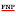 'fnp.de' icon