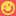 'foafamilies.org' icon