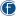 'foccs.net' icon