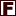 'focisnet.org' icon
