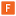 'focoma.org' icon
