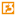'focus3.com' icon
