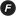 focus8.co.kr icon