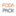 'fodapack.com' icon