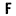 'fodmapped.com' icon