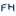 'fogharbor.com' icon