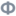 'foititikanea.gr' icon