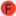 'fokinpickups.com' icon