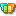 'foldermarker.com' icon