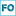 folignooggi.it icon