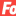 fonecta.fi icon