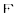 'fontolan-official.com' icon