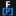 'fontpark.com' icon