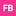 'foodbabe.com' icon