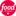 'foodnetwork.ca' icon
