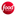 'foodnetwork.it' icon