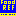 'foodreference.com' icon