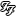 'foofighters.com' icon