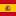 'football-espana.net' icon