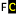 footiecentral.com icon