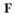 'forbes.hu' icon