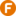 forbion.com icon